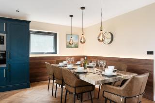 4 Bed in Sheringham oc-96433 - 8
