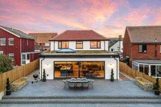 4 Bed in Sheringham oc-96433 - 7