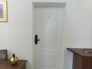 Bliss Point Apartments - 2