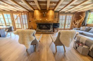 Peaceful stay in Berchtesgaden - Berchtesgaden - 0
