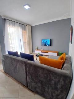 MA apartments KIRA - 1