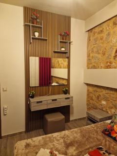 Errik Luxury House - 3