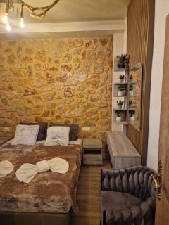 Errik Luxury House - 2