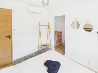 Evasion Home La Bresse 12 People Balcony Parks - 7
