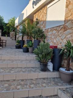 Errik Luxury House - 0