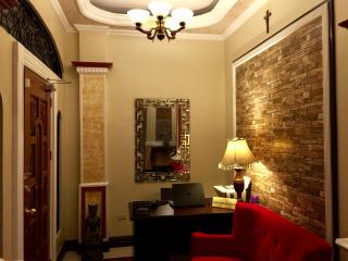 The Executive Villa Inn & Suites - Davao - 3