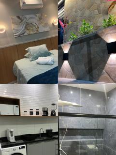 Villas Flat - 7