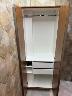 Villas Flat - 3