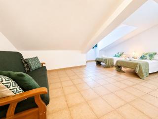 R2R- Apartamentos Rosa de los Vientos Cudillero - Sotavento 306C4 - 8