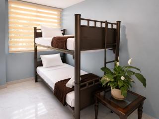 Hotel Venecia - 4