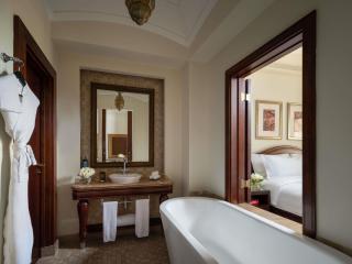 Sofitel Bahrain Zallaq Thalassa Sea & Spa - 3