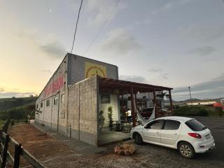 EMPÓRIO DO CUMPADRE-Cafeteria e Pousada - 0