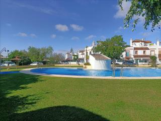 APARTAMENTO EN LOS GALLOS - 7