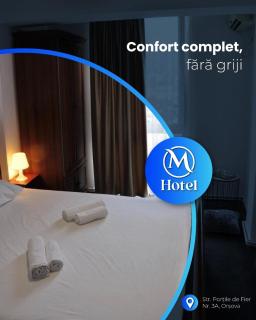 Hotel Manea Hub - 7