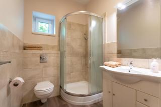 Lelle Corso Apartmanház - 8