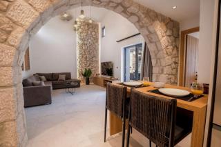 Kallithea Luxury Villas -Hephaestus- - 5