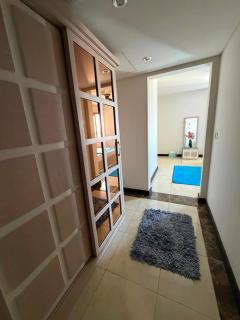 Hotel Duplex on St 90 - 1