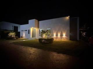 Casa Aqua - 0