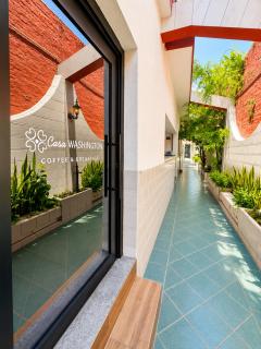 Privada Guadalupe - 4
