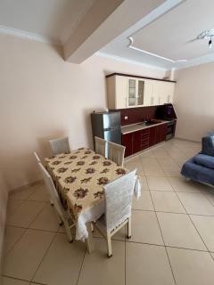 Saimir Apartaments - 3