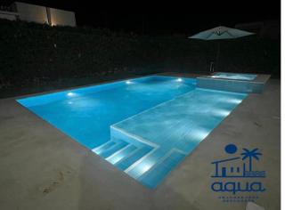 Casa Aqua - 3