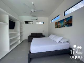 Casa Aqua - 2