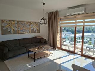 Sun Valley 2-bedroom apartment - 0