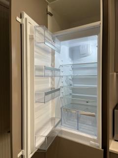 Nelz Haven at One Rosebank - 5