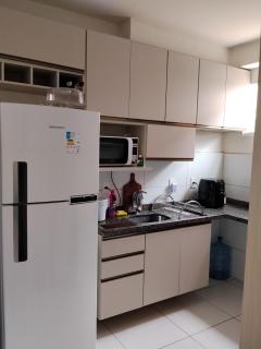 Cantinho do sossego - 5