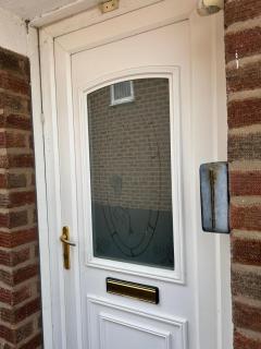 Convenient Accomodation close to Birmingham Airport and NEC - 8
