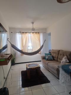 Um lindo apartamento próximo a orla da atalaia - 5