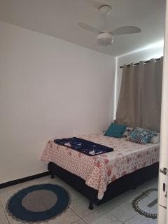 Um lindo apartamento próximo a orla da atalaia - 4