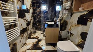 Apartament Story Targoviste 1 - 3