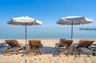 Quiet place near the Sea - 6