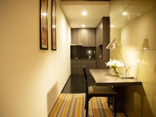 Novotel Kolkata Hotel and Residences - 8