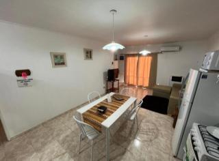 Departamentos en Chivilcoy - 0