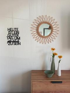 Appartement Seeblick - 6