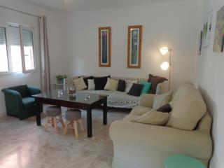 Manilva Beach 97 - 5
