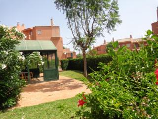 Manilva Beach 97 - Manilva - 7