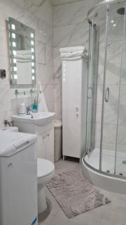 Arciszewskiego Forest View Apartment - 6