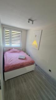 Arciszewskiego Forest View Apartment - 3
