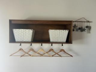 The Cottage - 9