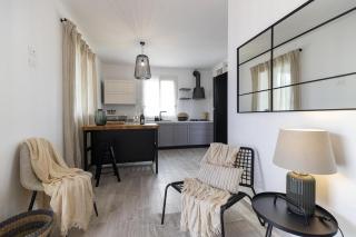 Villa Gemma - 1