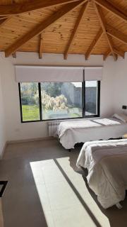 Casa Don Costa - 6