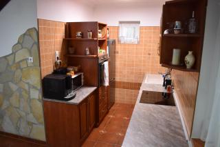 Bozóki Apartman - 2