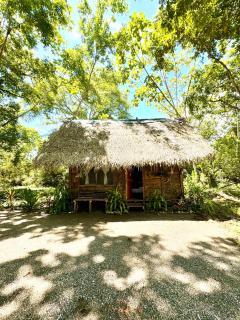 Nawala Eco-hostel - 6