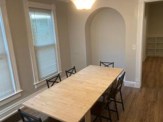 Home Away From Home in Historic Seneca Falls - 7