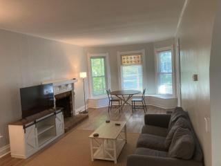Home Away From Home in Historic Seneca Falls - 4