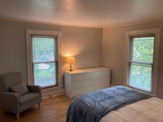 Home Away From Home in Historic Seneca Falls - 2
