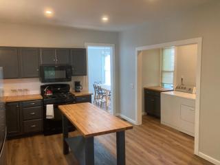 Home Away From Home in Historic Seneca Falls - 7